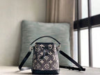 LO - LV Bags - 16027
