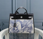 LO - HMS Luxury Bags - 542