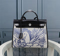 LO - HRMS LUXURY BAGS - 542