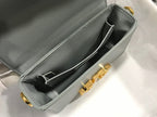LO - DYOR   BAGS FOR WOMEN - FASHION LUXURY BAGS 213
