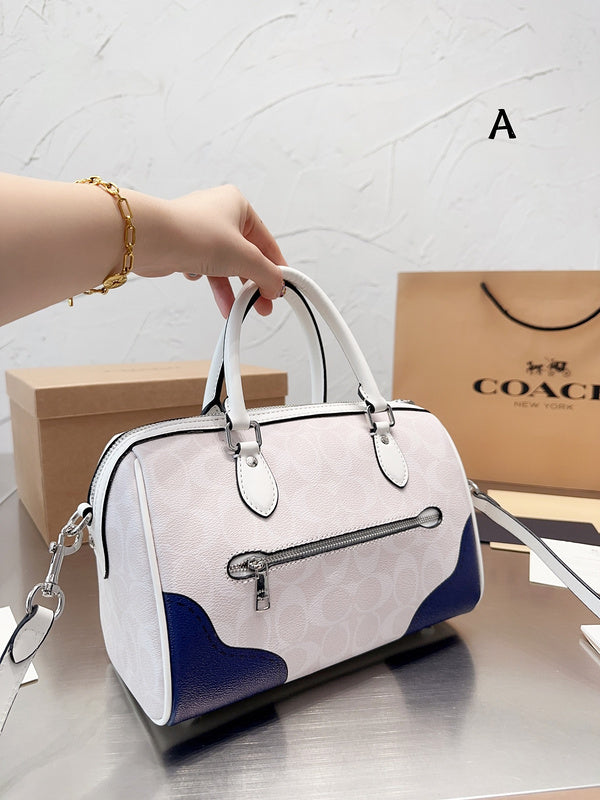 LO - CCH Bags - 053