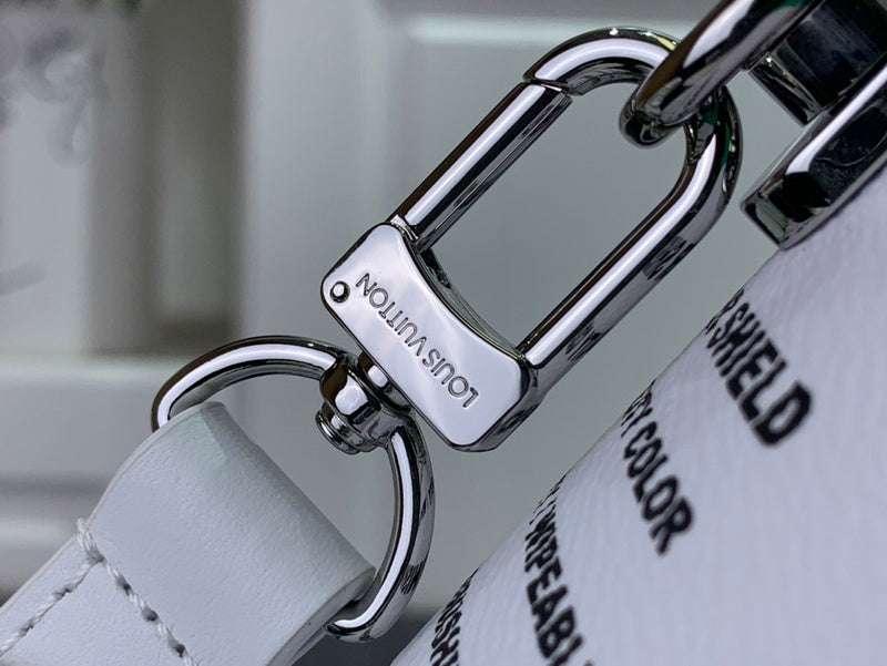 LO - LV Bags - 16458