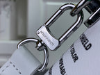LO - LV Bags - 16458