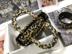 LO - DYOR   BAGS FOR WOMEN - FASHION LUXURY BAGS 155
