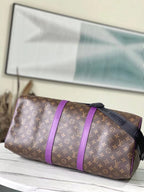 LO - LV Bags - 16481