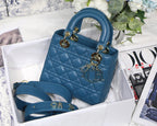 LO - DYOR   BAGS FOR WOMEN - FASHION LUXURY BAGS 282