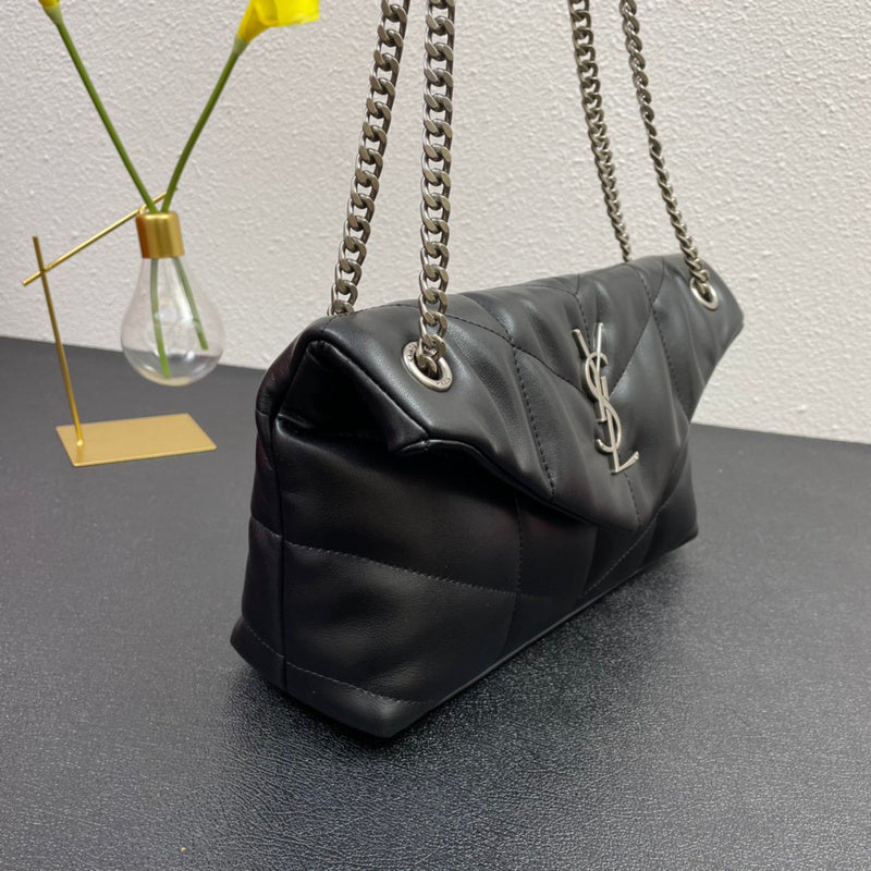 YSL BAGS - WOMEN LOVE LUXURY BAGS - 1505