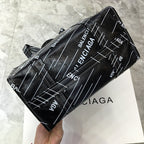 LO - BGA Bags - 1135