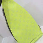 LO-LV bags 2162