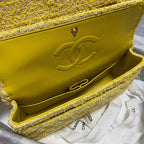 Lusso Official -  CHL BAGS  - 283