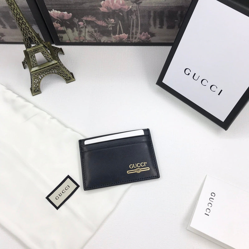 LO - GCC Bags - 1551