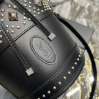 Lusso Official - LUXURY YSL BAGS - 657