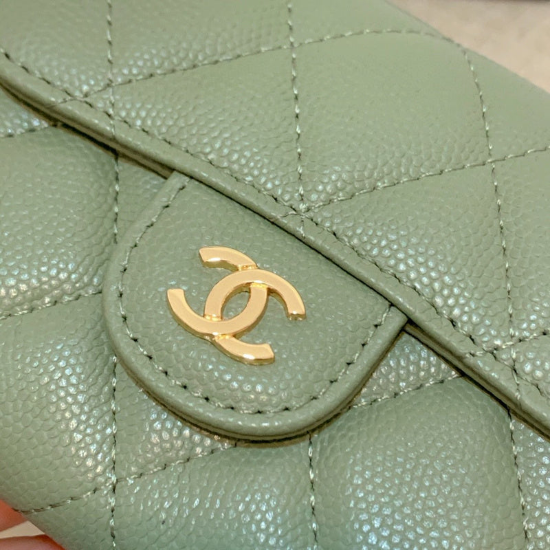 LO - CHL  BAGS FOR WOMEN - FASHION LUXURY BAGS - 726