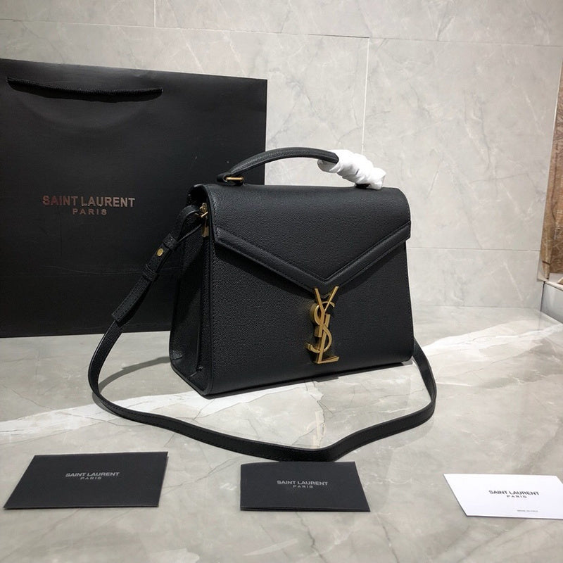 BB - YSL Bag - 4086