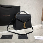 BB - YSL Bag - 4086