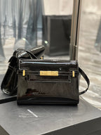 BB - YSL Bag - 3994