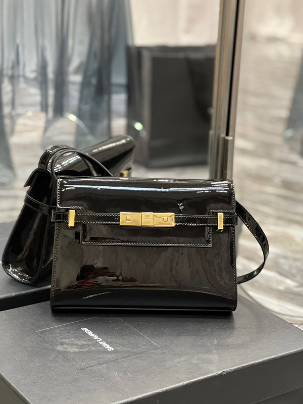 BB - YSL Bag - 3994