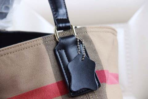 B-Berry Bags - Women Love Luxury Bags - 1138