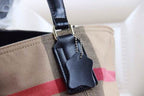B-Berry Bags - Women Love Luxury Bags - 1138