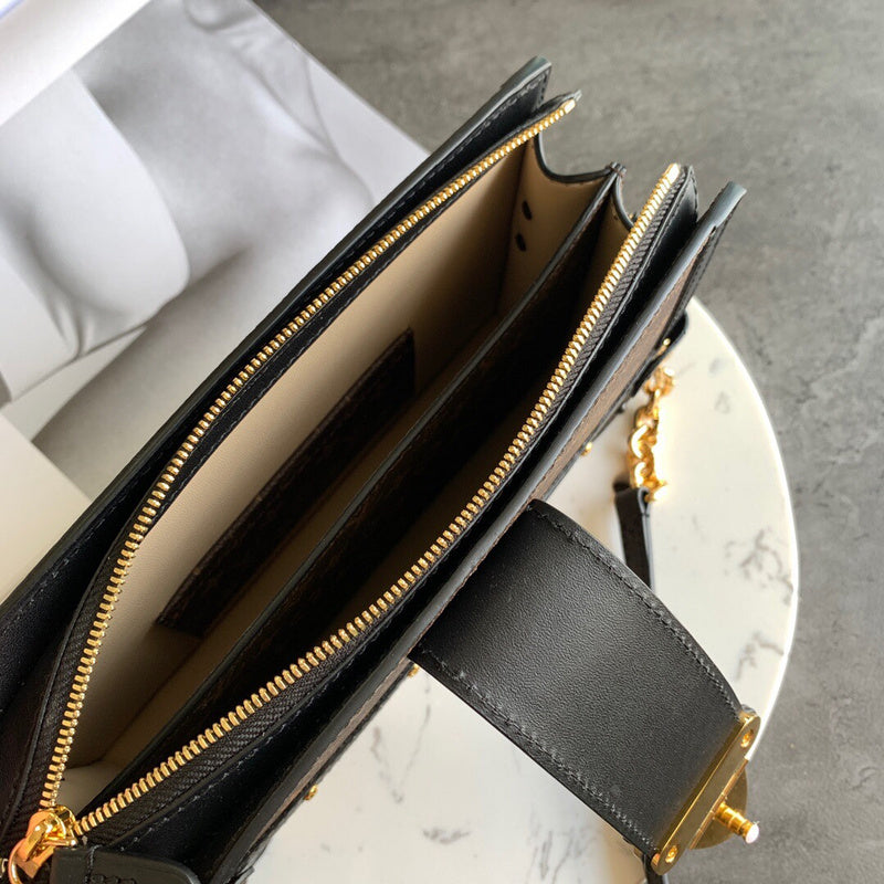 LO - LV Bags - 16301