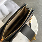 LO - LV Bags - 16301
