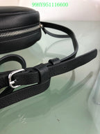 LO - BGA Bags - 2400