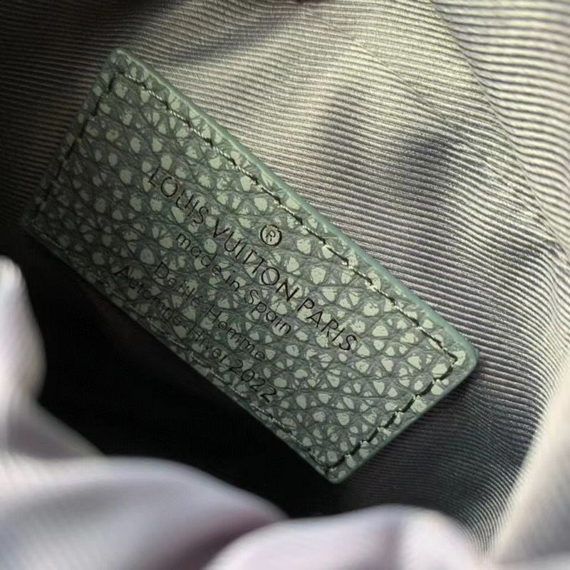 LO - LV Bags - 16321