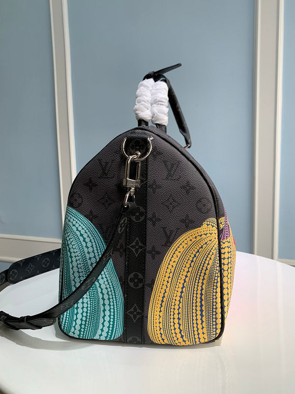 LO - LV Bags - 15500