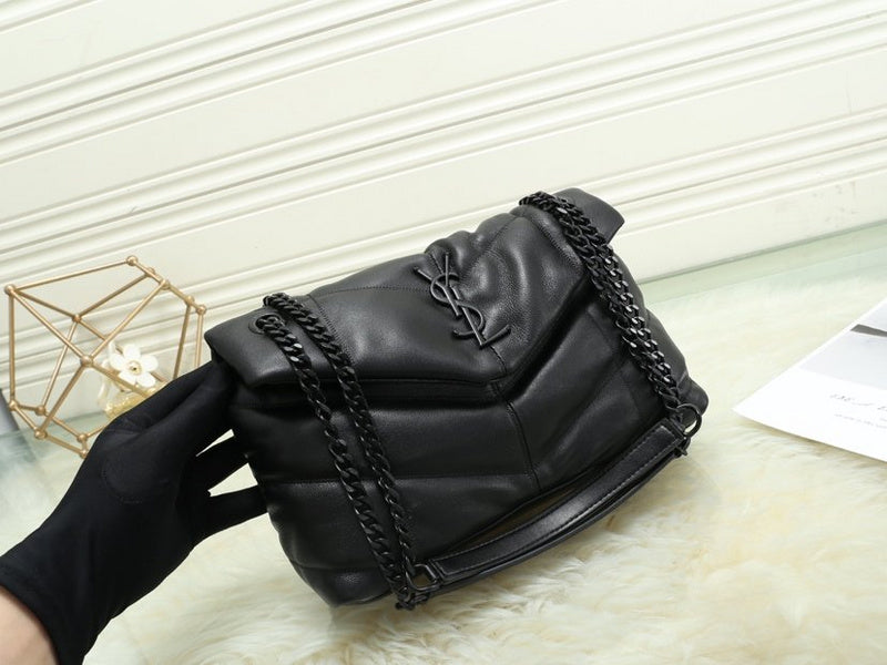 BB - YSL Bag - 3531