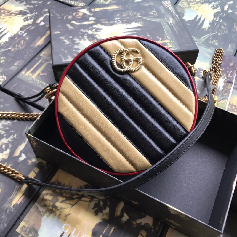 LO - GCC Bags - 3178