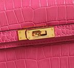 LO - HRMS DESIGNER BAGS - WOMEN BAGS - 749