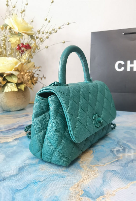 LO - CHL  BAGS FOR WOMEN - FASHION LUXURY BAGS -2298
