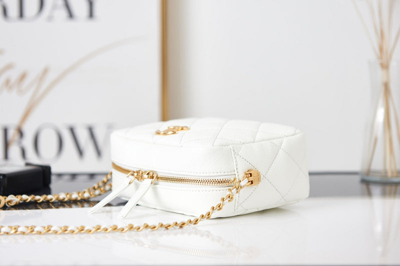 LO - CHL  BAGS FOR WOMEN - FASHION LUXURY BAGS -2023