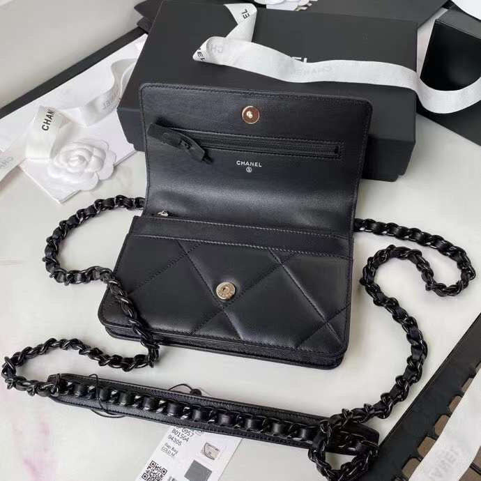 LO - CHL  BAGS FOR WOMEN - FASHION LUXURY BAGS -2010