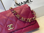 LO - CHL Bags - 1825