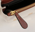 B-Berry Bags - Women Love Luxury Bags - 745