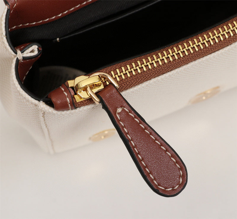 B-Berry Bags - Women Love Luxury Bags - 745