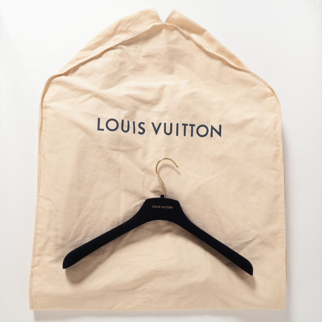 LO-LV bags 2981