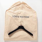 LO-LV bags 2981