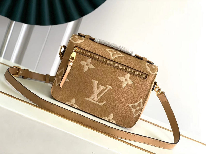 LO - LV Bags - 16445
