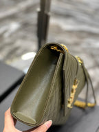 BB - YSL Bag - 1887