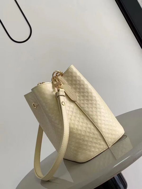 LO - LV Bags - 15273
