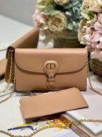 LO - DYOR   BAGS FOR WOMEN - FASHION LUXURY BAGS 056