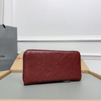 LO BAGS - BGA BAGS - 274