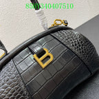 LO - BGA Bags - 1828