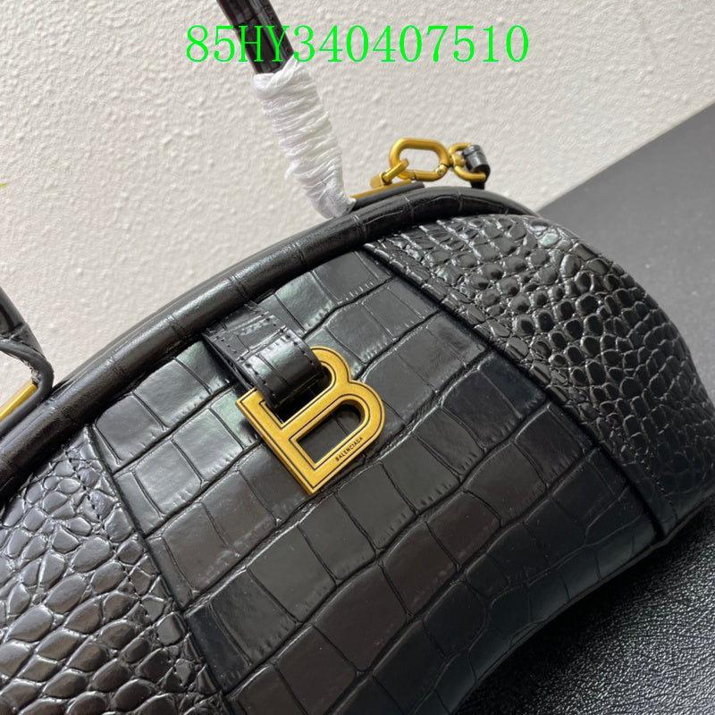 LO - BGA Bags - 1828