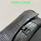 LO - BGA Bags - 2405