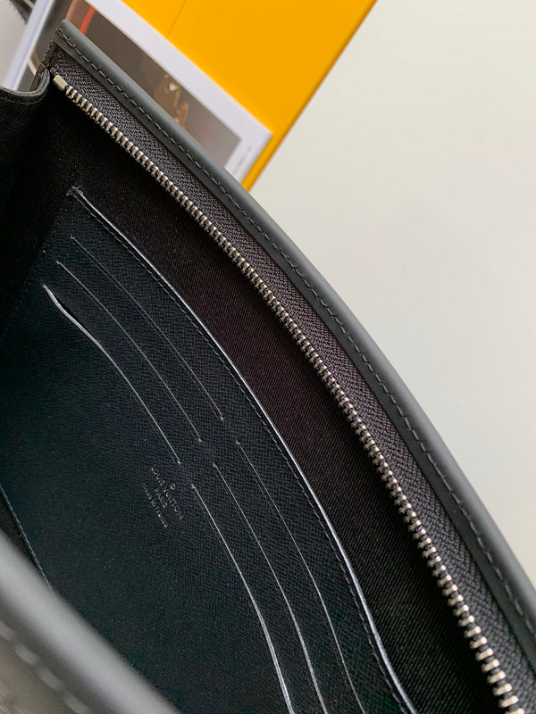 LO - LV Bags - 16878