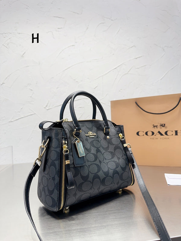 LO - CCH Bags - 289