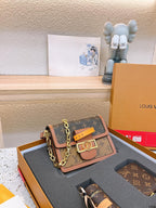 LO - LV Bags - 15103